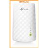 TP-LINK RE220 RANGE EXTENDER WIFI AC750 DUAL BAND LAN
