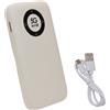 No Router Mobile WiFi Hotspot Mobile 2.4GHz 5.8GHz Dual Band Hotspot P8V91890