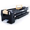Xerox Drum Tamburo Xerox Phaser 5500s 5550s 60K 113R00670 rigenerat. Altissima Qualità