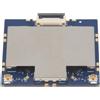 No 1 Pz BL-M8812EU2 Drone A Lunga Distanza 5G Modulo Wi-Fi Ad Alta Potenza 5V 6877