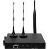 No Router Versione Migliorata Antenna Diversity Modem Router Wi-Fi6 K5H92646