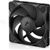 ARCTIC P14 Pro PST Ventilatore potente e di alta gamma ventilatore PWM da 140 mm con