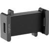 Does not apply BP0204 - Supporto per Dispositivi 4,7-15" Su Bracci Monitor (VESA 75X75), Colore