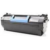 LEXMARK Toner Nero Compatibile Lexmark MX711 MX810 MX811 MX812 45K 62D2X00 Alta Qualità