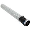 Konica Minolta Toner Nero Compatibile Konica Minolta Bizhub 227 287 367 23K A87M050 Alta Qualit