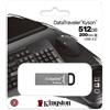 Kingston DataTraveler Kyson USB 3.2 Gen 1 PenDrive 512GB DTKN/512GB