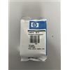 HP C6657AE N.57 CARTUCCIA TRICOLORE ORIGINALE SENZA SCATOLA