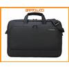 Tucano Star-Borsa per PC Portatile 17"-Compatibile con MacBook PRO 16"
