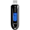 Transcend Pen drive Transcend JetFlash 790 256GB USB A 3.1 Gen 1