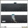 HP TASTIERA ITALIANA PER HP 15-BS513NL 15-BS514NL 15-BS515NL RETROILLUMINATA NERA