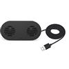 No USB per Altoparlante per Laptop Desktop Soundbar Stereo N6B62562