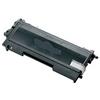 BROTHER Toner Nero Compatibile Brother HL 2240 2270 2250 7360 5.2K 150g TN2010 2220XPP