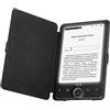 Does not apply Dickens Light 2 Case: Custodia Protettiva Ebook per Dickens Light 2, Chiusura C