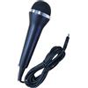 No Microfono Karaoke USB con per 4, per , , per Series, PC, Laptop, Ch1423