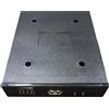 No Emulatore di Floppy Disk FDD-UDD EX120, Emulatore di Floppy Disk USB da 1,29933