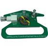 No Kit DIY per Antenna Lineare A Mezza 'Estremità, Sinto1102