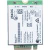 No Dw5820E L850- Lte 4G Card Module 0284Dc 284Dc per Laptop 3500 5400 V3V16623