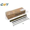 Konica Minolta Kit Rigenerazione Colore Opc+Drum Cleaning+PCR+Charger Roller Chip-105K