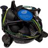 Does not apply I3/I5/I7 Lga115X CPU Dissipatore Di Calore E Ventola E97379-003