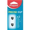 Maped Lame Per Taglierina