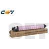 Ricoh CPP Magenta Toner Ricoh IMC2010 2510 18K 317g 842563 Altissima Qualità