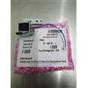 Samsung HP Samsung JC33-00022A printer/scanner SCX 6220 ecc.. ricambio Solenoid-pick_up