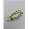 Huawei S5735-L 16LP2X-QA-V2 3.HW.XL.00068 CAVO DI TERRA MD1-A399 ST-A00-YL658