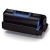 OKI Toner Nero Compatibile Oki B721dn B731dnw MB760 MB770dfn 18K 45488802