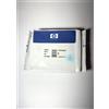 HP Cartuccia HP 10 Yellow, giallo, Cartridge HPC4842A- NUOVO- ORIGINALE