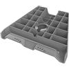 No Per Star Link Gen 3 Adattatore per Star Link Gen3 -Border Hot Terza Ge1085