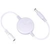 No 2X( di Riavvio Automatico del Router DC5V-15V, 72 Ore, per Bridge//Rout8024