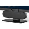 Does not apply Altoparlante USB Monitor Di Computer E Laptop, Soundbar Clip-On per Monitor Desk