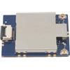 No 2X(1 Pz BL-M8812EU2 Drone A Lunga Distanza 5G Modulo Wi-Fi Ad Alta Potenza 1433