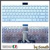 HP TASTIERA ITALIANA PER HP STREAM 14-CB103NL 14-CB104NL 14-CB105NL BIANCA