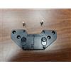NComputing SUPPORTO MONITOR MOUNT NComputing RX300 thin client vSpace Pro, VERDE VDI
