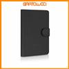 TREKSTOR 30280 CUSTODIA X EBOOK 6" PYRUS LEATHER BAG NERO