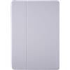 Tucano Custodia tablet GALAXY Tab A11+ GALA Lilla TAB GSA11P25 PP