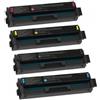 XEROX Toner Nero Compatibile Xerox C235 C230 3K 006R04391 Altissima Qualità