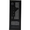 No A09 HTPC Computer Case ITX Gaming PC Chassis Desktop Chassis USB 2.0 Compu1323