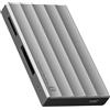 No USB 3.2 10 GB CFEA/COFEB/SD4.0/TF Reader per Schede di Memoria N8S43097