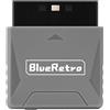 No Adattatore per Controller di Gioco Receiver per PS1/per PS2 Comp2266