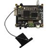 No Modulo Ricevitore D10 WiFi e Bluetooth 5.0 con Uscita Audio Analogica I2S. G1O9