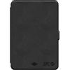 Does not apply Dickens Case - Custodia Protettiva Ebook per DICKENS LIGHT 2 E LIGHT 2 PRO | Ch