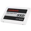 No 2X(Goldenfir 512GB 2,5 '"Disco Rigido A Stato SSD H5X2)5680