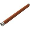Kyocera Rullo Fusore Superiore KYOCERA KM2540 KM2560 KM3040 KM3060 2H094160 Alta Qualità