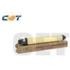 Ricoh CPP Giallo Toner Ricoh IMC2010 2510 18K 292g 842562 Altissima Qualità