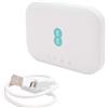 No Router Hotspot da Esterno 300Mbps 2150MAh EE71 4G Accesso Rapido un Inter6274
