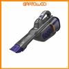 BLACK & DECKER BHHV520BFP ASPIRABRICIOLE 18V 700ML LITIO BASE RIC PET SYSTEM