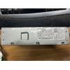 HP 80 Plus bronzo ProDesk 400 G4 180 W alimentatore 906189-003 -906189-001