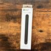 Microsoft NUOVO Microsoft Surface Slim Pen 2 Charger Dock 8X2-00011 Cavo USB A Nero con...